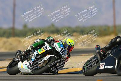 media/Dec-06-2024-CVMA Friday Practice (Fri) [[e1d1c5d4fc]]/1-Group1/Session 5 (Turn 16)/